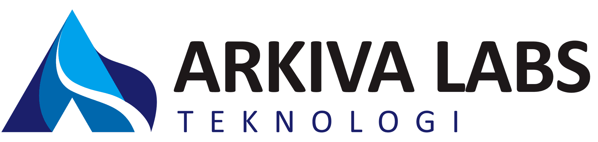 Arkiva Helpdesk